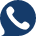 全國(guó)服務(wù)熱線(xiàn)